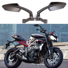 For Triumph Street Triple