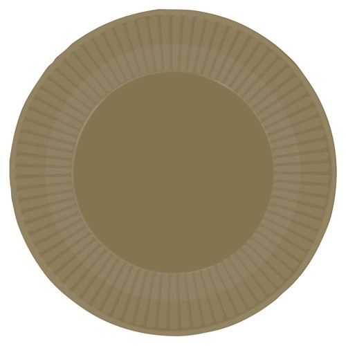 Amscan eco friendly - amscan, paper