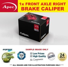 Front right brake - right, caliper