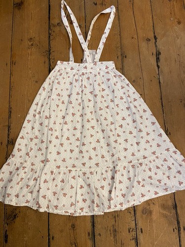 Tocoto vintage pretty - vintage,