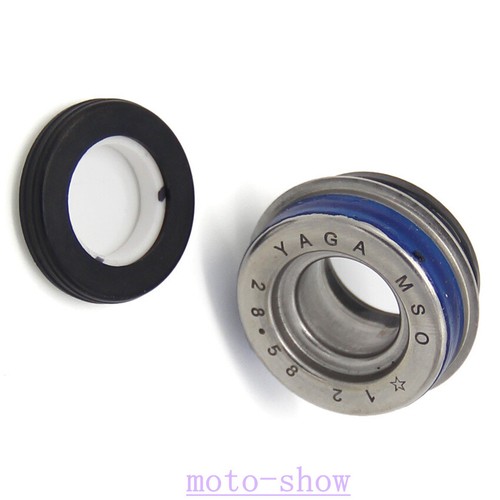 For kawasaki water pump - for,