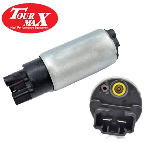 V839300624 fuel pump - fuel, tourmax