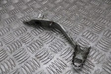 Quadzilla SMC XLC 500 2016