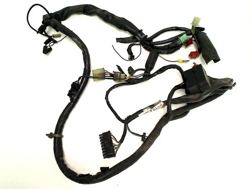 32100 my5 7300 main wiring - main,