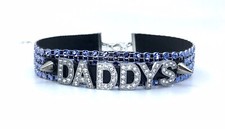 Fetish Club Choker Necklace