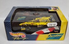 Hot wheels jordan grand prix - hot,