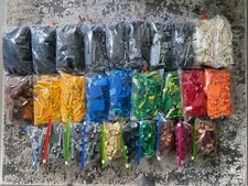 Lego Bundles/Job Lots 300g -