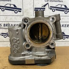 Vauxhall Astra THROTTLE BODY
