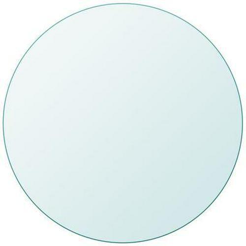Replacement table top - table,