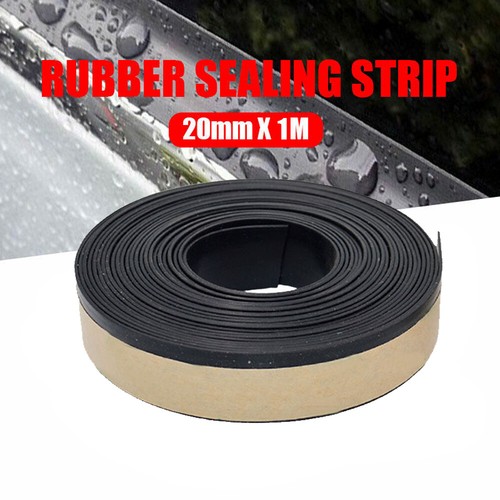 Car window protector seal - car,