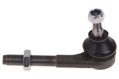 Genuine front left tie - nk, rod