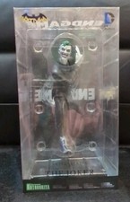 Kotobukiya artfx statue - artfx+,