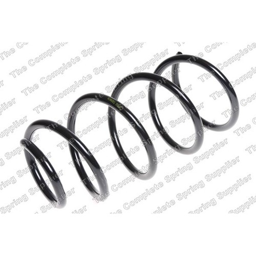 Coil spring for - 1x,