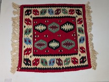 SPACE INVADERS! 15½" x 19"