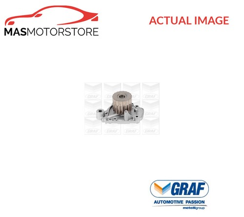 Engine cooling water - engine,
