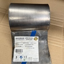 Roof lead flashing roll - lead, code