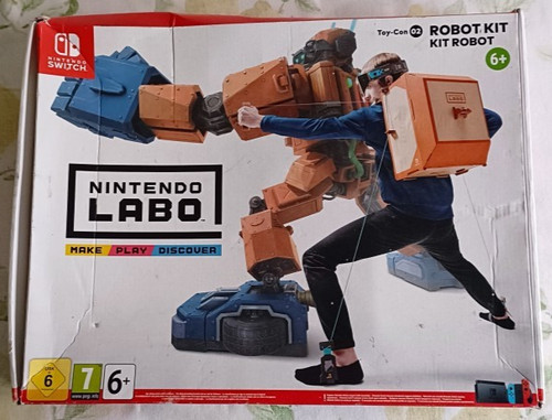Nintendo labo toy - 02,