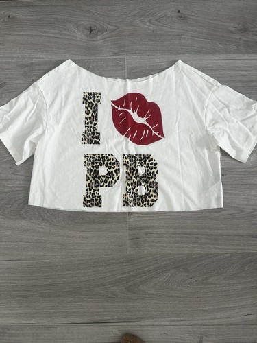 Women playboy missguided - women’s,