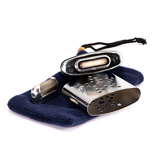 Portable hand warmer outdoor - portable,