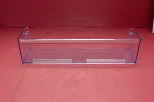 American fridge freezer swan - freezer,