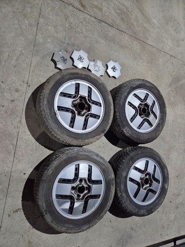 Vauxhall gsi wheels - vauxhall,