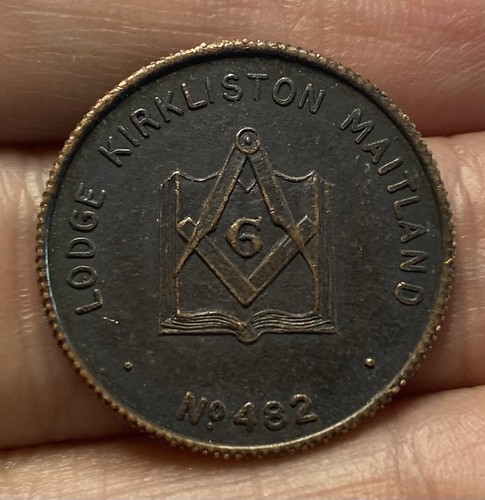 142 freemason masonic lodge - masonic,