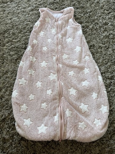 Lily dan baby - lily&dan, pink