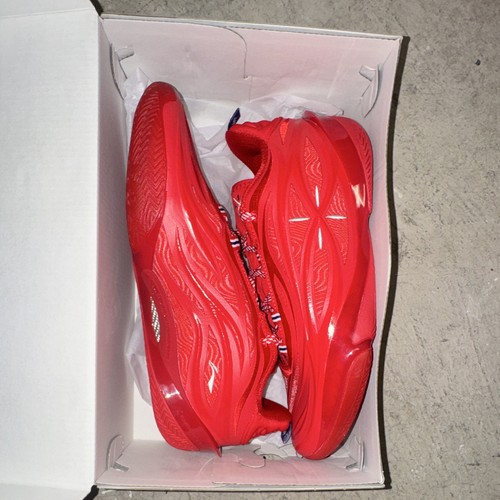 Ning way wade 808 5 - of,