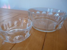 Vintage Arcoroc France