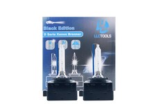 Xenon bulb d1s headlight - d1s,