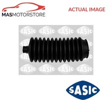 BELLOWS STEERING RACK BOOT