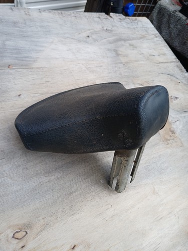 Batavus classic moped go - moped,
