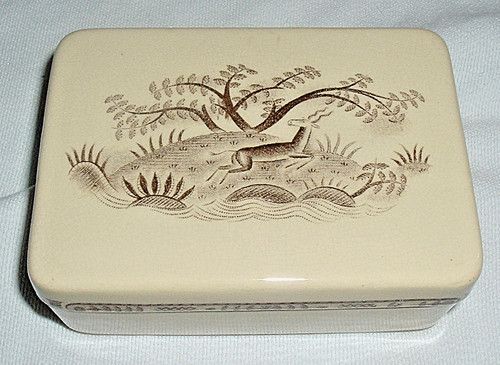 1930 40s ceramic - 1930-40s, decorative