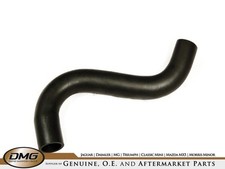 BOTTOM HOSE:  MGB V8