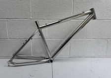 KONA Muni Mula 1999 15”