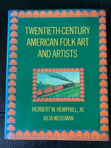 Twentieth century american - twentieth-century,