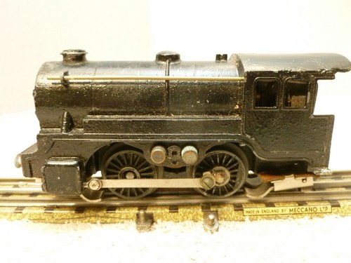 Trix ttr rail 4 0 - ttr,