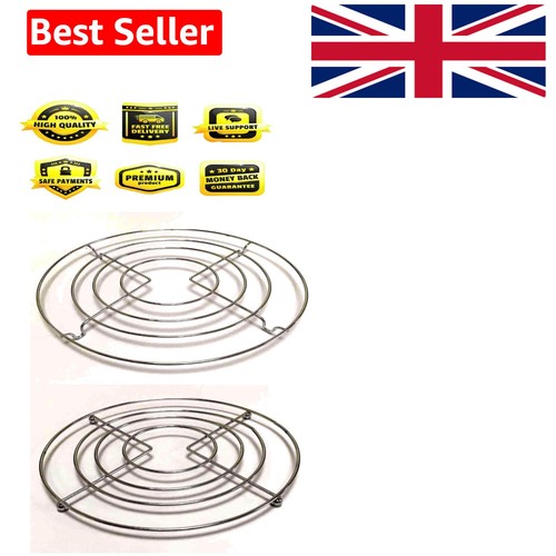 Chrome stainless steel - 2,