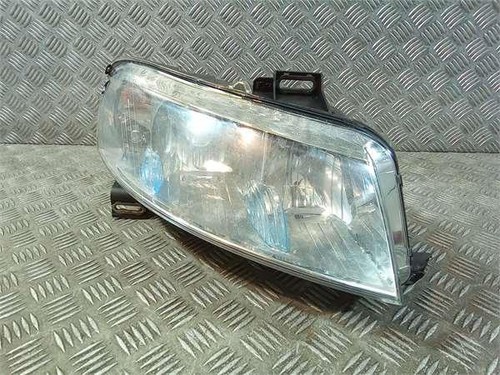 517127100 right headlight - right,