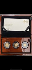 Gold is on the rise again ! A