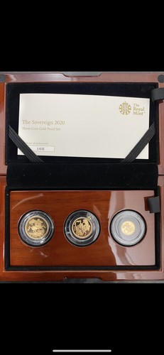 Gold the rise - gold,