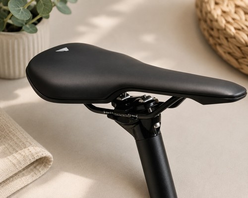 Canyon sport saddle ep1249 - canyon,
