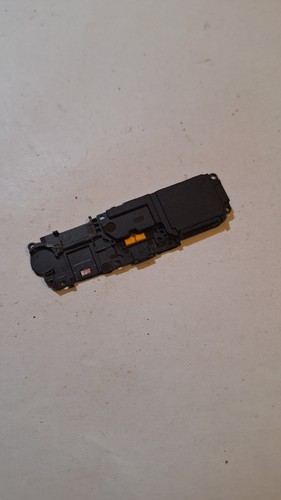 Huawei y7p art l29 genuine - y7p, art-l29