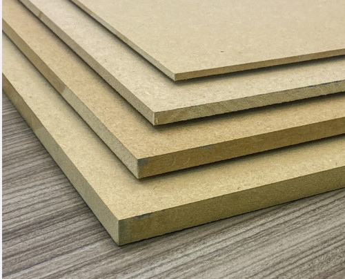 Mdf sheet board - mdf,