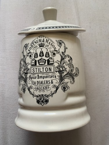 Fortnum mason m 350g - fortnum, &