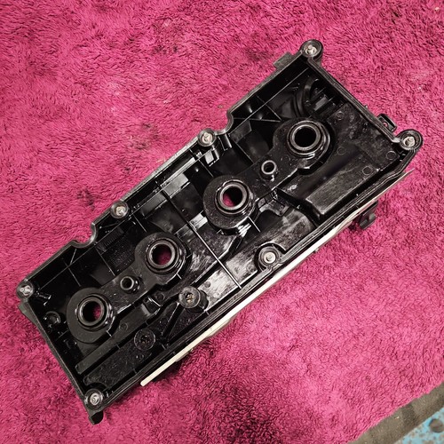 Genuine audi cnh engine 0 - ,