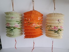 Vintage 50's 60's Christmas