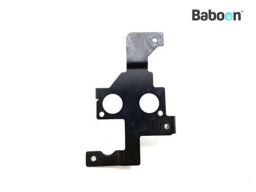 Abs modulator bmw 1300 - abs,