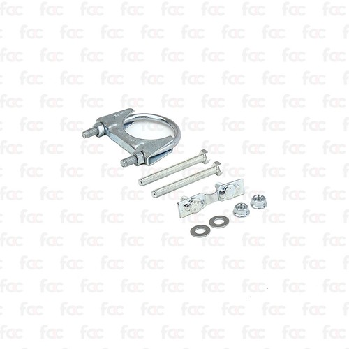 Petrol catalytic converter - petrol,