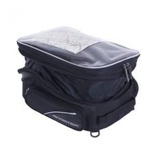 Bagster tank bag BOLTT